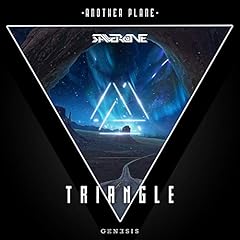 Triangle d'occasion  Livré partout en France