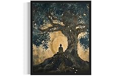 Buddha bodhi tree for sale  Delivered anywhere in USA 