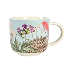 Kew gardens floral for sale  Delivered anywhere in UK