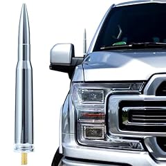 Czswch cal truck for sale  Delivered anywhere in USA 