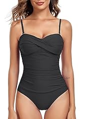 Joweechy swimming costume for sale  Delivered anywhere in UK