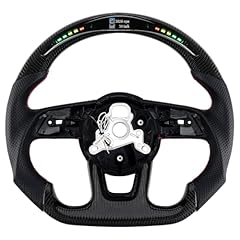 Acclcors carbon fiber for sale  Delivered anywhere in UK