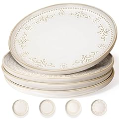 Artena large ceramic for sale  Delivered anywhere in USA 