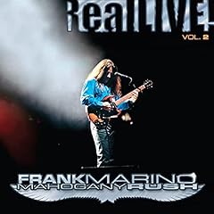 Real live vol. for sale  Delivered anywhere in USA 