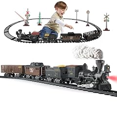Classic model train for sale  Delivered anywhere in USA 