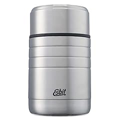 Esbit majoris récipient d'occasion  Livré partout en France