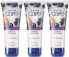 Avon care berry for sale  Delivered anywhere in UK