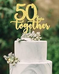 Veegood years together for sale  Delivered anywhere in USA 