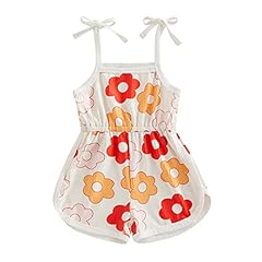 Gureui toddler girls for sale  Delivered anywhere in USA 