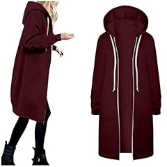 Manteau chauffant femme d'occasion  Livré partout en France