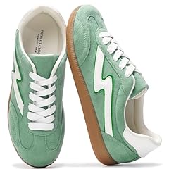 Project cloud sneakers for sale  Delivered anywhere in USA 