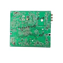 Eax61354204 ebu60803648 eax621 usato  Spedito ovunque in Italia 