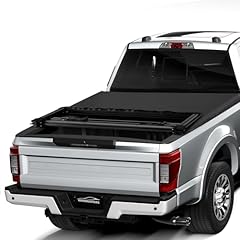 Aurorasters soft quad for sale  Delivered anywhere in USA 