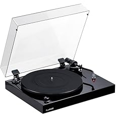 Fluance rt83 reference for sale  Delivered anywhere in UK