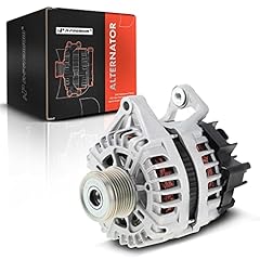 Premium alternator compatible for sale  Delivered anywhere in USA 