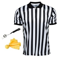 Murray sporting goods for sale  Delivered anywhere in USA 