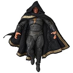 Mafex .224 black for sale  Delivered anywhere in UK