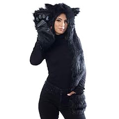 Black cat halloween for sale  Delivered anywhere in USA 