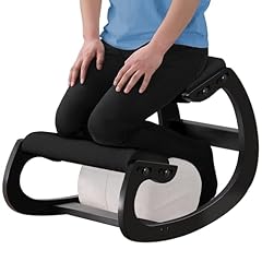 Adjustable kneeling chair for sale  Delivered anywhere in USA 