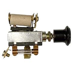 Light switch fits for sale  Delivered anywhere in USA 