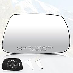 Youxmoto towing mirror for sale  Delivered anywhere in USA 