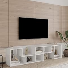 Recaceik cube bookshelf for sale  Delivered anywhere in USA 