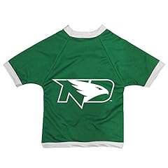 Ncaa north dakota for sale  Delivered anywhere in USA 