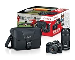 Canon eos r100 for sale  Delivered anywhere in USA 