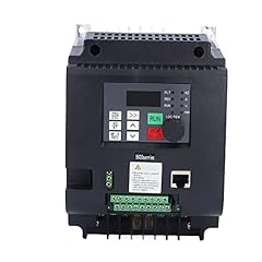 Requency inverter converter for sale  Delivered anywhere in Ireland