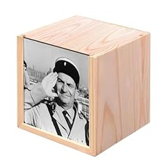 Fabulous boite bois d'occasion  Livré partout en France