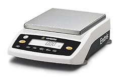 Sartorius entris4202 toploader for sale  Delivered anywhere in USA 