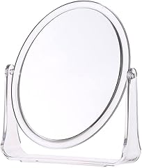 Jkg magnifying vanity for sale  Delivered anywhere in UK