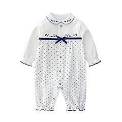 Kiddletown vêtements ensemble d'occasion  Livré partout en France