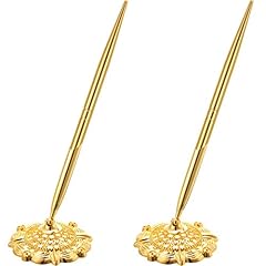 Outus pieces wedding for sale  Delivered anywhere in USA 