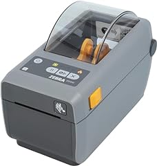 Zebra zd410 printer for sale  Delivered anywhere in USA 