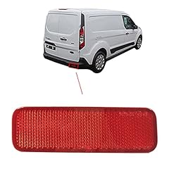 Rear right driver for sale  Delivered anywhere in UK