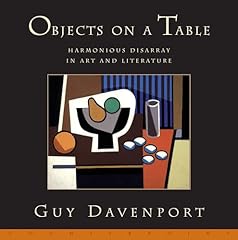 Objects table harmonious d'occasion  Livré partout en France