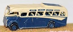 Langley models bristol for sale  Delivered anywhere in UK