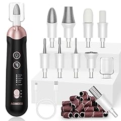 Electric nail file for sale  Delivered anywhere in UK