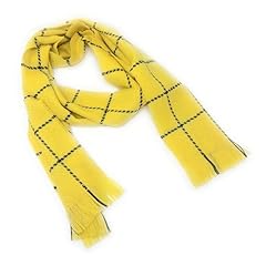 100 pure wool for sale  Delivered anywhere in UK