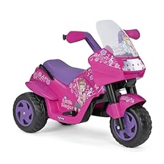 Peg perego little usato  Spedito ovunque in Italia 