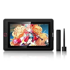 13.3 inch screen d'occasion  Livré partout en France