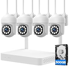 Mosbok home security for sale  Delivered anywhere in USA 
