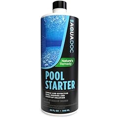Pool opening chemical for sale  Delivered anywhere in USA 