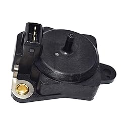 3bar map manifold for sale  Delivered anywhere in UK