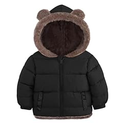 Enlifety baby winter for sale  Delivered anywhere in USA 