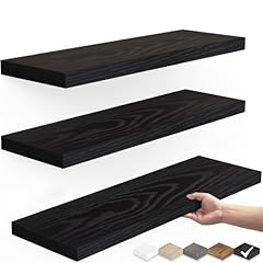 Bayka floating shelves for sale  Delivered anywhere in USA 