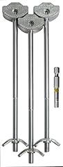 Zipbolt qt10.700 worktop for sale  Delivered anywhere in UK