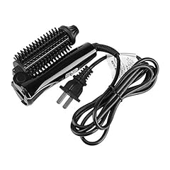 Hot styling brush for sale  Delivered anywhere in USA 