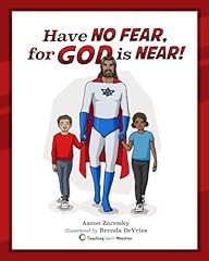Fear god near for sale  Delivered anywhere in USA 